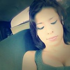 Patricia Martinez