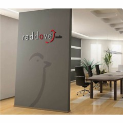 Red Dove Media