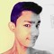 Bilal Akhter