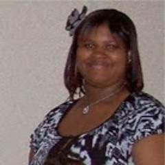 Kieona Worsley