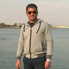 Ahmed Yehia 44