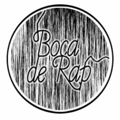 Beats Boca_de_Rap