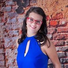 Jessi Alaine Powell
