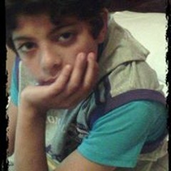 Aziza Azam Abd ELrashed