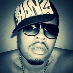 PhonzNYC