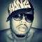 PhonzNYC