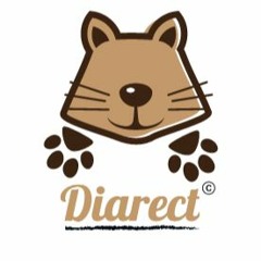 Diarect