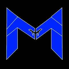 Malj