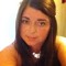 Senga Crighton