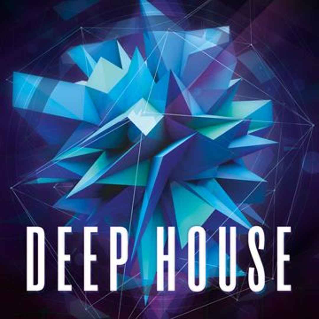 Stream Deep House Repost music | Listen to songs, albums