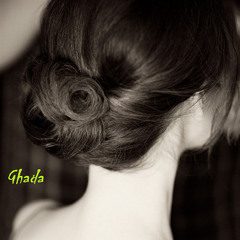 user850315150