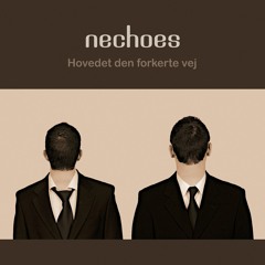 Nechoes