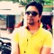 Shah Aahsan