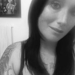 Shelby Luanne Youngs