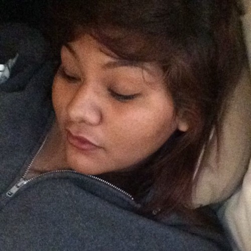 Stream Kimberly Sanchez 19 music Listen to songs, albums, playlists