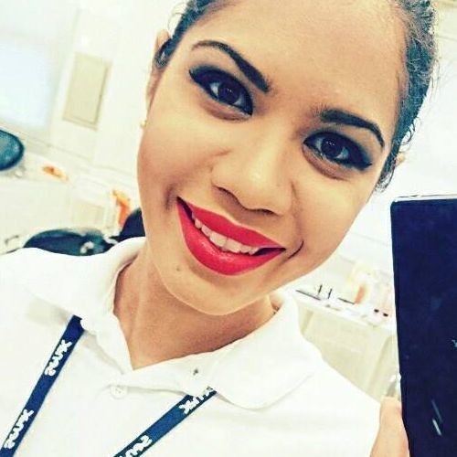 Gui Boratto feat Iggor Cavalera - Plie