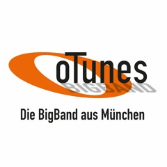 oTunes-BigBand