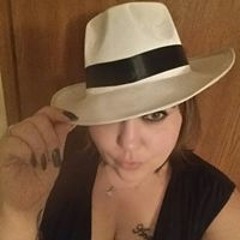 Belinda BJ Carrington