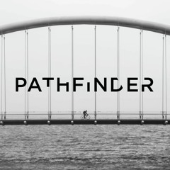 PathFinder