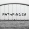 PathFinder