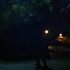 Jeremiah