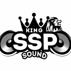 DJ MAD FINGERS (King SSP)