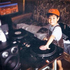 DJ Simbob