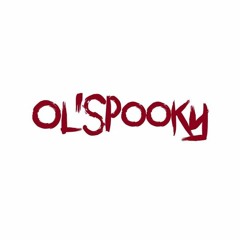 Ol'Spooky