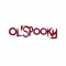 Ol'Spooky