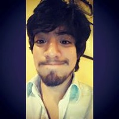 Jadith Jesus Gutierrez