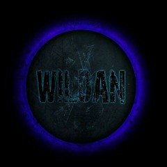 Wildane 04