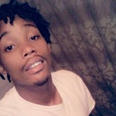 young tragic
