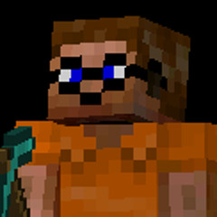unityphr34k