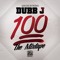 DUBB J