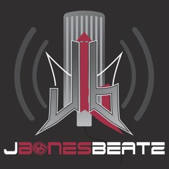 JBones Beatz