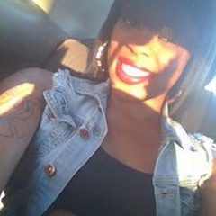 Jaee Unbothered