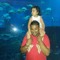 Ashish Sahonta