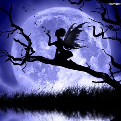 faeriedormouse