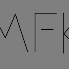 Mx Mfk