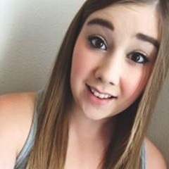 Ciera Bradford