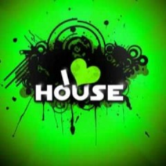 House Music Repost