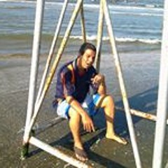 user747018966