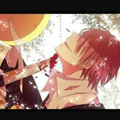 my music