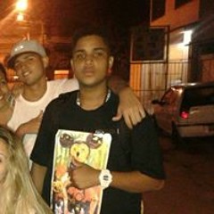 Guilherme Madureira