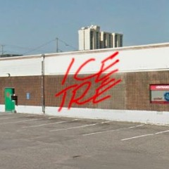 Ice Tré