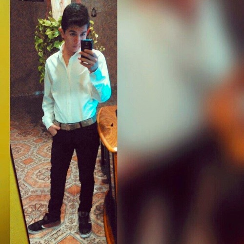 ▪ Nacho ▪’s avatar