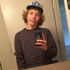 Tristan Cunningham