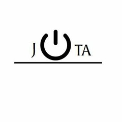 JOTA