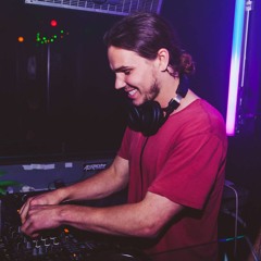 Lewis Robertson