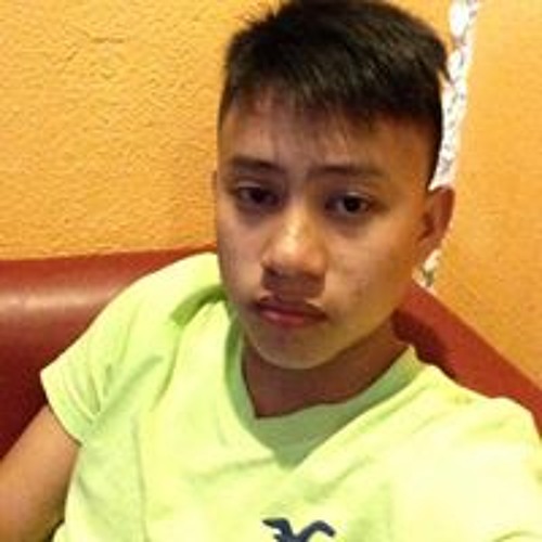 Thanh Tùng’s avatar